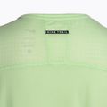 Tank top de alergare pentru bărbați Nike Solar Chase vapor green/neutral olive/black 6
