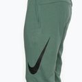 Pantaloni pentru bărbați Nike Dri-Fit Dry Graphic Taper bicoastal/black 3