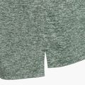 Tank top de alergare pentru bărbați Nike Dri-Fit Rise 365 vintage green/heather 4