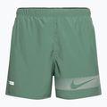 Pantaloni scurți pentru bărbați Nike Challenger Flash Dri-Fit 5" Brief-Lined bicoastal/black/black