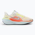Încălțăminte de alergare pentru copii Nike Pegasus 41 summit white/bright crimson/glacier blue/chrome 2