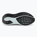 Încălțăminte de alergare pentru copii Nike Pegasus 41 summit white/bright crimson/glacier blue/chrome 4