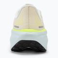 Încălțăminte de alergare pentru copii Nike Pegasus 41 summit white/bright crimson/glacier blue/chrome 6