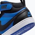 Încălțăminte  Nike Court Borough Mid 2 game royal/white/black 9