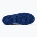 Încălțăminte  Nike Court Borough Mid 2 game royal/white/black 4