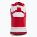 Încălțăminte Nike Dunk High white/university red 6