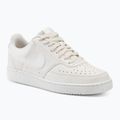 Încălțăminte pentru bărbați Nike Court Vision Low Next Nature phantom/summit white