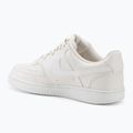 Încălțăminte pentru bărbați Nike Court Vision Low Next Nature phantom/summit white 3