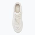 Încălțăminte pentru bărbați Nike Court Vision Low Next Nature phantom/summit white 5