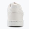 Încălțăminte pentru bărbați Nike Court Vision Low Next Nature phantom/summit white 6