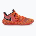 Încălțăminte de volei Nike Hyperspeed Court SE OLY multicolor 2