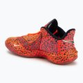 Încălțăminte de volei Nike Hyperspeed Court SE OLY multicolor 3