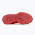 Încălțăminte de volei Nike Hyperspeed Court SE OLY multicolor 4