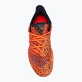 Încălțăminte de volei Nike Hyperspeed Court SE OLY multicolor 5