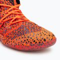 Încălțăminte de volei Nike Hyperspeed Court SE OLY multicolor 7