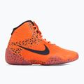 Încălțăminte de box Nike Tawa SE OLY multicolor/multicolor 2