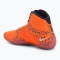 Încălțăminte de box Nike Tawa SE OLY multicolor/multicolor 3