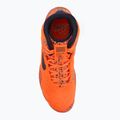 Încălțăminte de box Nike Tawa SE OLY multicolor/multicolor 5