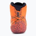 Încălțăminte de box Nike Tawa SE OLY multicolor/multicolor 6