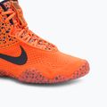 Încălțăminte de box Nike Tawa SE OLY multicolor/multicolor 7