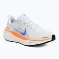 Pantofi de alergare pentru femei Nike Pegasus 41 Blueprint Air Zoom multi-color