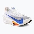 Încălțăminte de alergare pentru bărbați Nike Alphafly 3 Blueprint Air Zoom multi-color/multi-color