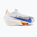 Încălțăminte de alergare pentru bărbați Nike Alphafly 3 Blueprint Air Zoom multi-color/multi-color 2