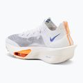 Încălțăminte de alergare pentru bărbați Nike Alphafly 3 Blueprint Air Zoom multi-color/multi-color 3