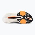 Încălțăminte de alergare pentru bărbați Nike Alphafly 3 Blueprint Air Zoom multi-color/multi-color 4