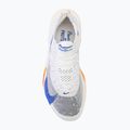Încălțăminte de alergare pentru bărbați Nike Alphafly 3 Blueprint Air Zoom multi-color/multi-color 5