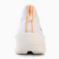 Încălțăminte de alergare pentru bărbați Nike Alphafly 3 Blueprint Air Zoom multi-color/multi-color 6