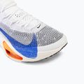 Încălțăminte de alergare pentru bărbați Nike Alphafly 3 Blueprint Air Zoom multi-color/multi-color 7