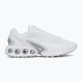 Încălțăminte pentru bărbați Nike Air Max Dn white/white/metallic silver/white 2