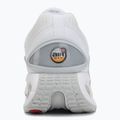 Încălțăminte pentru bărbați Nike Air Max Dn white/white/metallic silver/white 6