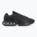 Încălțăminte pentru bărbați Nike Air Max Dn black/black/metallic dark grey/black 2