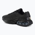 Încălțăminte pentru bărbați Nike Air Max Dn black/black/metallic dark grey/black 3