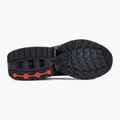 Încălțăminte pentru bărbați Nike Air Max Dn black/black/metallic dark grey/black 4