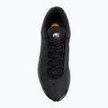Încălțăminte pentru bărbați Nike Air Max Dn black/black/metallic dark grey/black 5