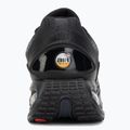 Încălțăminte pentru bărbați Nike Air Max Dn black/black/metallic dark grey/black 6