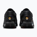 Încălțăminte pentru bărbați Nike Air Max Dn black/black/metallic dark grey/black 4