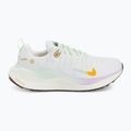 Încălțăminte de alergare pentru femei Nike InfinityRN 4 white/sail/vapor green/multi-color 2