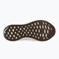 Încălțăminte de alergare pentru femei Nike InfinityRN 4 white/sail/vapor green/multi-color 4