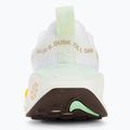 Încălțăminte de alergare pentru femei Nike InfinityRN 4 white/sail/vapor green/multi-color 6