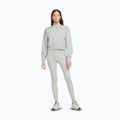 Colanți damă Nike Sportswear Classic dark grey heather/sail 2