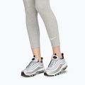 Colanți damă Nike Sportswear Classic dark grey heather/sail 4