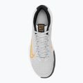 Încălțăminte de tenis pentru bărbați Nike Court Vapor Lite 2 Clay wolf grey/laser brange/black 5