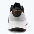 Încălțăminte de tenis pentru bărbați Nike Court Vapor Lite 2 Clay wolf grey/laser brange/black 6