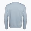 Bluză pentru bărbați Nike Sportswear Fleece Crew light armory blue/iron grey 2