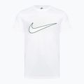 Tricou pentru bărbați Nike Sportswear sail