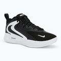 Pantofi Nike React Hyperset 2 negru/negru/alb